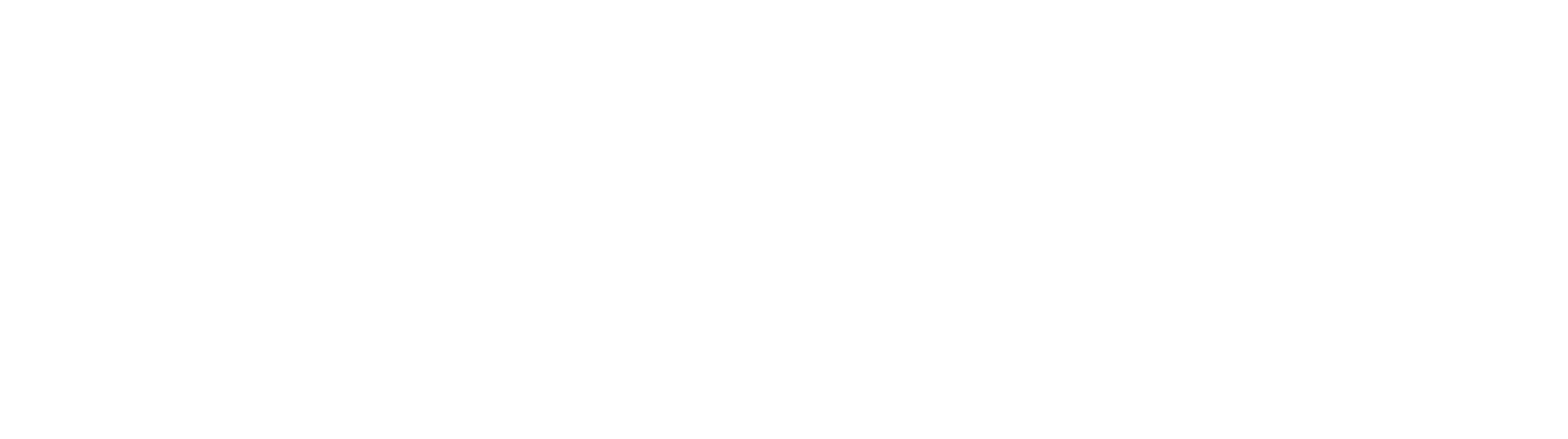 leebet.6055.casino